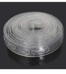 Plastic balloon strip The Stationers